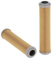 Фильтр HIFI FILTER SH 64289 V
