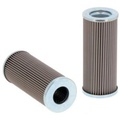 Гидравлический фильтр HIFI FILTER SH 59093