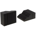 Воздушный фильтр HIFI FILTER SA 6259