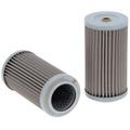 Гидравлический фильтр HIFI FILTER SH 60426