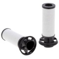 0,01 MIC MICRO FILTER HIFI FILTER SI 46663