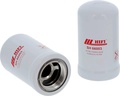 Воздушный фильтр HIFI FILTER NP 6600 S