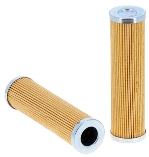 Гидравлический фильтр HIFI FILTER SH 84103