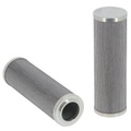 Гидравлический фильтр HIFI FILTER SH 67735