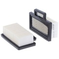 Воздушный фильтр HIFI FILTER SA 12789