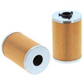 Гидравлический фильтр HIFI FILTER SH 69605