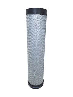 Воздушный фильтр HIFI FILTER NP 5125 S
