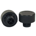Фильтр сапуна HIFI FILTER FS 450