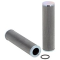 Гидравлический фильтр HIFI FILTER SH 65234