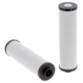 1 MIC FILTER HIFI FILTER SI 99541