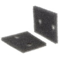 Воздушный фильтр HIFI FILTER SA 12261