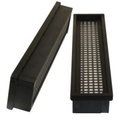 Фильтр HIFI FILTER SC 90070 CAG