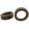 MUFFLER HIFI FILTER SA 19728