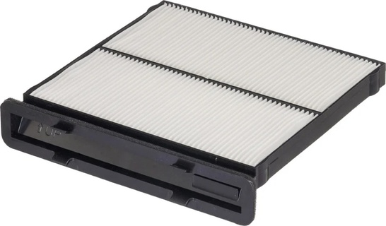 Воздушный фильтр HIFI FILTER NN 5968 CSNP