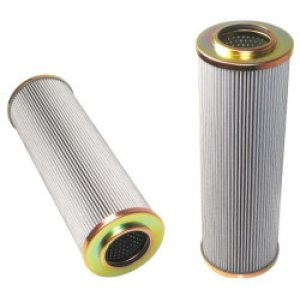 Гидравлический фильтр HIFI FILTER SH 61173
