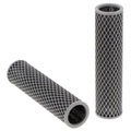 Гидравлический фильтр HIFI FILTER SH 63427