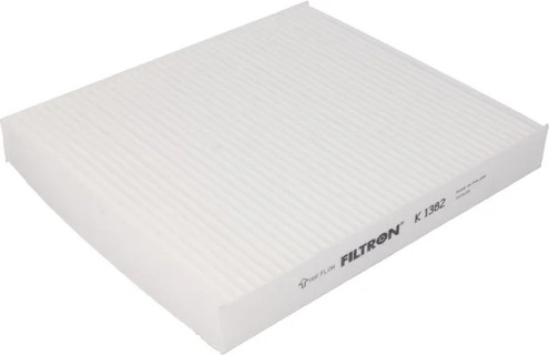 Воздушный фильтр HIFI FILTER NN 1382 S