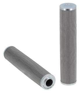 Гидравлический фильтр HIFI FILTER SH 75134