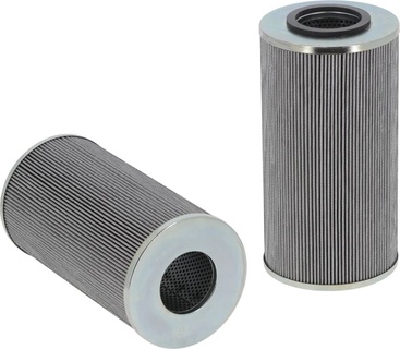 Воздушный фильтр HIFI FILTER NP 6311 S