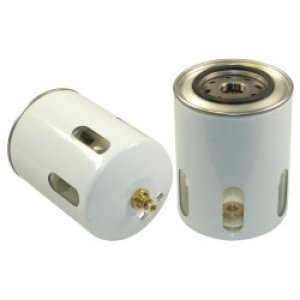 Топливный фильтр HIFI FILTER SN 40622