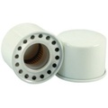 Воздушный фильтр HIFI FILTER SA 16287