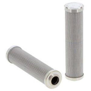 Гидравлический фильтр HIFI FILTER SH 75021