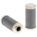 Гидравлический фильтр HIFI FILTER SH 52516