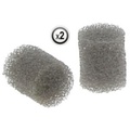 Фильтр HIFI FILTER SA 120804