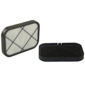 Салонный фильтр HIFI FILTER SC 8024