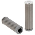 Гидравлический фильтр HIFI FILTER SH 67777