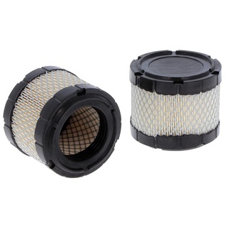 Воздушный фильтр HIFI FILTER SA 12798