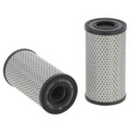 Гидравлический фильтр HIFI FILTER SH 60588