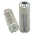 Гидравлический фильтр HIFI FILTER SH 52317