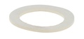 GASKET HIFI FILTER JC 0315077020 B
