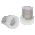 Фильтр мочевины HIFI FILTER SD 70407