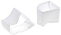 Воздушный фильтр HIFI FILTER SA 29751