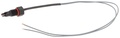 WATER DETECTION PROBE HIFI FILTER Y RK21069