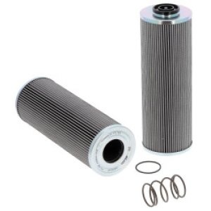 Фильтр HIFI FILTER SH 630140