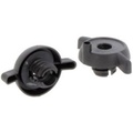 DRAIN PLUG HIFI FILTER P 55-0865