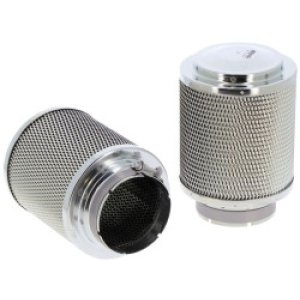 Воздушный фильтр HIFI FILTER SF 10100