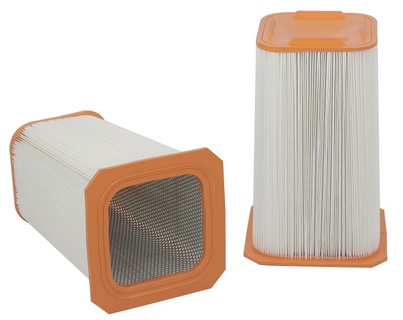 Фильтр HIFI FILTER ASR 968501HE084