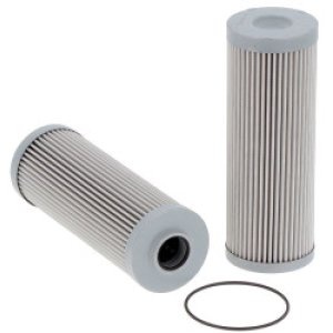 Гидравлический фильтр HIFI FILTER SH 52197