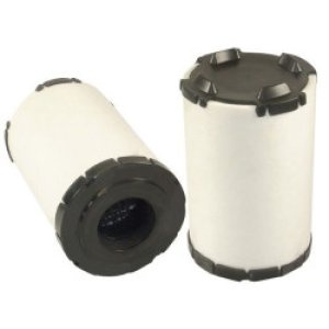 Фильтр сапуна HIFI FILTER SAO 16572