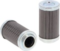 Гидравлический фильтр HIFI FILTER SH 63920 V