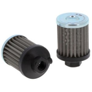 Гидравлический фильтр HIFI FILTER SH 77249