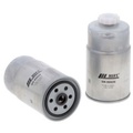Топливный фильтр HIFI FILTER SN 80026