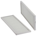 Воздушный фильтр HIFI FILTER NN 5412 CSNP