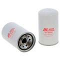 Гидравлический фильтр HIFI FILTER SH 56858