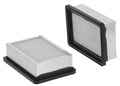 Салонный фильтр HIFI FILTER SC 90318
