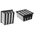 ABSOLUTE FILTER HIFI FILTER NM 535353DPH12